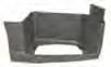 81615100570/81615100572/81615100862 FOOT STEP TGL                             RH 
