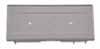 81416120020 LICENCE NUMBER PLATE TGL for MAN TGX/TGS/TGL/TGM