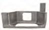 81615100682/81615100864 FOOT STEP TGM                                            