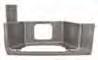 81615100681/81615100863 FOOT STEP TGM                                            