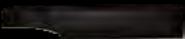 81612100382 IDE PILLAR LOWER  RH for MAN TGX/TGS/TGL/TGM