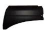 81612100475 IDE PILLAR LOWER  LH for MAN TGX/TGS/TGL/TGM