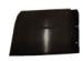 81612100478 IDE PILLAR LOWER  RH for MAN TGX/TGS/TGL/TGM