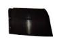 81612100479 IDE PILLAR LOWER  LH for MAN TGX/TGS/TGL/TGM