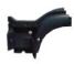 81615100651/81615100657/81615100659/81615100667/81615100963/81615100969 FENDER LH