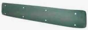 81637010057 SUNVISOR for MAN TGX/TGS/TGL/TGM