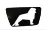 81978700152/81978702038/81978702034 MARK for MAN TGX/TGS/TGL/TGM