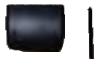 81611400032 PANEL COVER            for MAN TGX/TGS/TGL/TGM