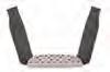 81615006171/81615006170/81615006169 FOOT STEP                        TGA/TGS for 