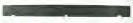 81416142184/81416142117 BUMPER STEP(UPPER) for MAN TGX/TGS/TGL/TGM
