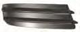 81416850100 FOG LAMP COVER TGX                              RH for MAN TGX/TGS/TG