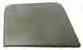 81416850072/81416850074 HEAD LAMP CLEAN DECORATIVE CAP RH for MAN TGX/TGS/TGL/TGM