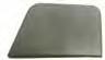 81416850071/81416850073 HEAD LAMP CLEAN DECORATIVE CAP LH for MAN TGX/TGS/TGL/TGM