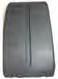 81664106612 REAR MUDGUARD                        (MIDDLE) for MAN TGX/TGS/TGL/TGM