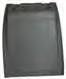 81664106608/82664106098/81664106611/81664106610 REAR MUDGUARD            (FRONT A