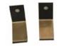 81976400294 STEEL CLIP for MAN TGX/TGS/TGL/TGM