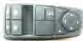 81258067109/81258067094 WINDOW SWITCH for MAN TGX/TGS/TGL/TGM