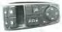 81258067093 WINDOW SWITCH for MAN TGX/TGS/TGL/TGM