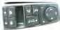 81258067062/81258067092 WINDOW SWITCH for MAN TGX/TGS/TGL/TGM