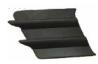 81416850094 FOG LAMP COVER  TGS                                   RH for MAN TGX/