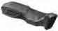 81082010538/81082010402/81082010538 AIR FILTER INLET PIPE                        