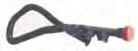 81018100036 OIL PIPE for MAN TGX/TGS/TGL/TGM