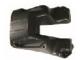 81264810074 WATER TANK TGM for MAN TGX/TGS/TGL/TGM