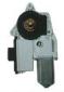 81286016138 REGULATOR MOTOR RH for MAN TGX/TGS/TGL/TGM