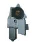 81286016137 REGULATOR MOTOR LH for MAN TGX/TGS/TGL/TGM