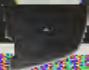 81624100202 REAR MIRROR BRACKET CAP                    RH  for MAN TGX/TGS/TGL/TG