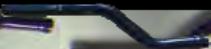 81664206413 REAR WHEEL MUDGUARD BRACKET  LH for MAN TGX/TGS/TGL/TGM