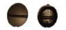 81416850063 COVER LH for MAN TGX/TGS/TGL/TGM
