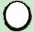 81416850117 RUBBER for MAN TGX/TGS/TGL/TGM