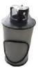 51018046002 AIR FILTER CASE for MAN TGX/TGS/TGL/TGM