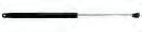 81748210149/81748210146//81748210144/81970060033/81970060020 BRACE ROD           