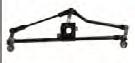 81264116099/81264116112/81264116113 /81264116119 WIPER LINK                      