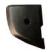 81624100108 MIRROR ARM COVER                     RH for MAN TGX/TGS/TGL/TGM