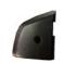 81624100107 MIRROR ARM COVER                     LH for MAN TGX/TGS/TGL/TGM