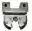 81971220028/81971220041 PANEL LOCK for MAN TGX/TGS/TGL/TGM