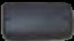 81611400026 PANEL COVER for MAN TGX/TGS/TGL/TGM