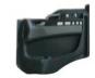 81626306106/81626306108 DOOR INSIDE GARNISH RH for MAN TGX/TGS/TGL/TGM