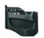 81626306105/81626306109 DOOR INSIDE GARNISH LH for MAN TGX/TGS/TGL/TGM