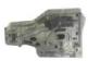 81626456052  WINDOWS REGULATOR WITH / W/OUT  MOTOR RH for MAN TGX/TGS/TGL/TGM