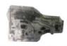 81626456053 WINDOWS REGULATOR WITH / W/OUT  MOTOR LH for MAN TGX/TGS/TGL/TGM
