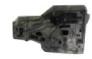  WINDOWS REGULATOR MANUAL RH for MAN TGX/TGS/TGL/TGM