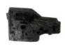  WINDOWS REGULATOR MANUALLH for MAN TGX/TGS/TGL/TGM