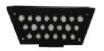 81615400022 FOOT STEP for MAN TGX/TGS/TGL/TGM