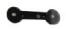 81615600023 FOOT STEP ACCESSORY for MAN TGX/TGS/TGL/TGM