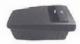81258067112/81258067095/81258067083 SWITCH RH for MAN TGX/TGS/TGL/TGM