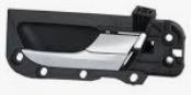81626415010 DOOR HANDLE RH for MAN TGX/TGS/TGL/TGM